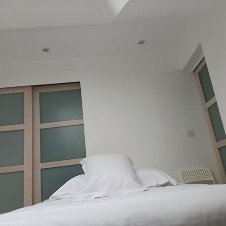 Hotel Gambetta サン・マロ エクステリア 写真